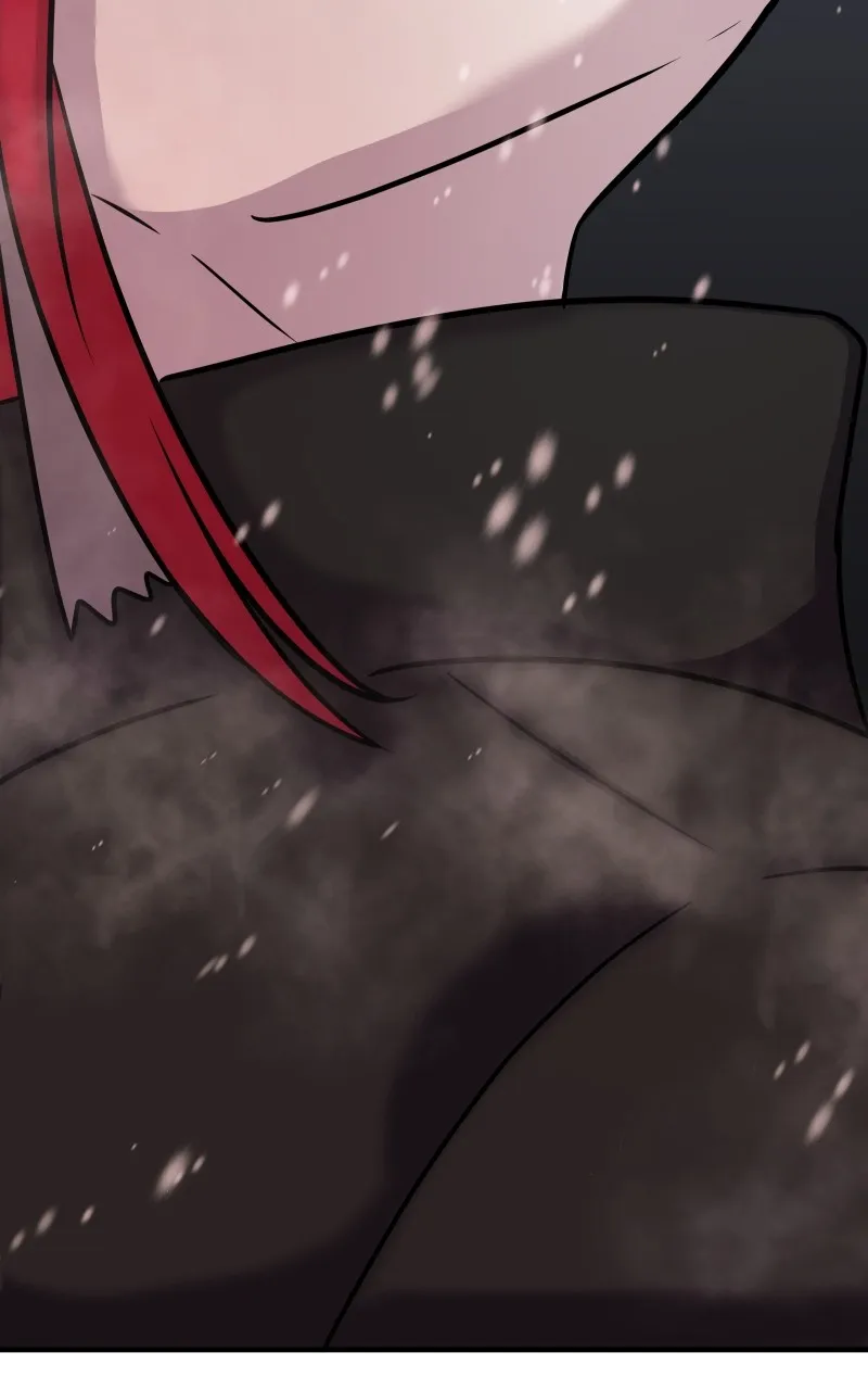 Unstable Chapter 104 page 61 - 