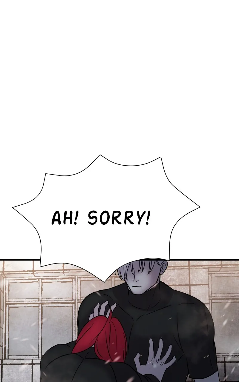 Unstable Chapter 104 page 62 - 