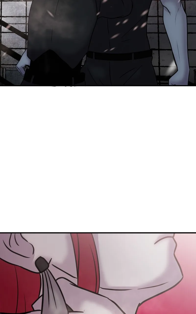 Unstable Chapter 104 page 63 - 
