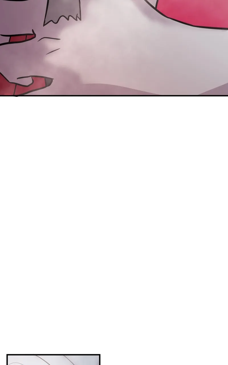 Unstable Chapter 104 page 64 - 