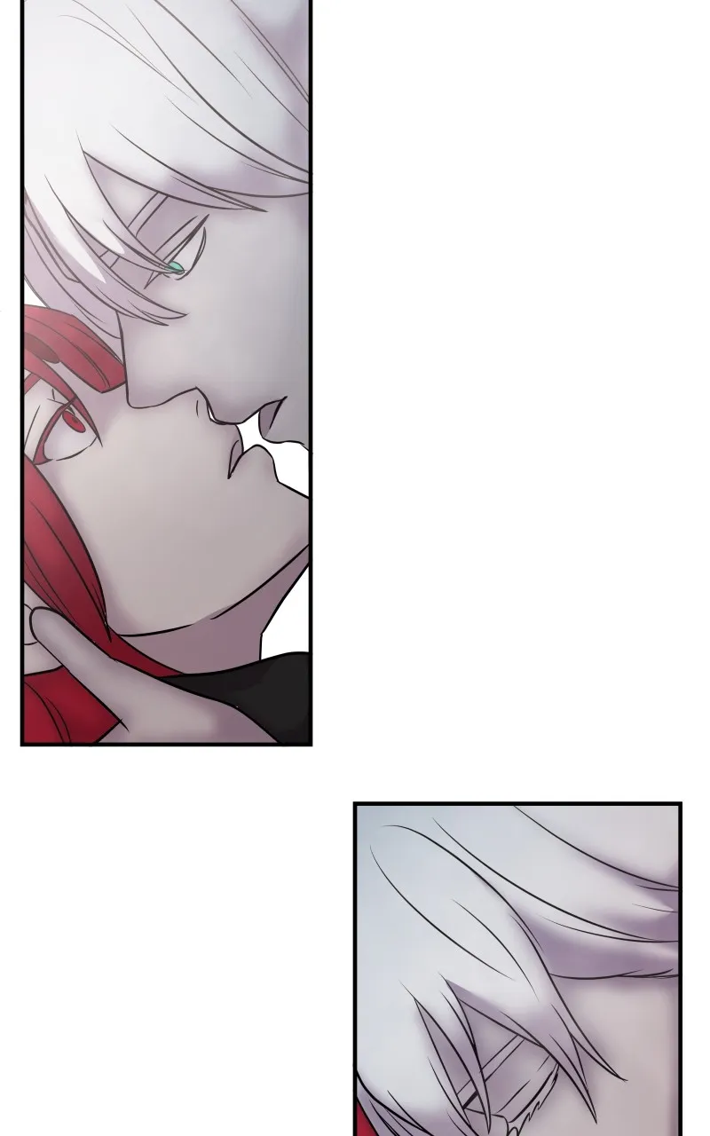 Unstable Chapter 104 page 65 - 