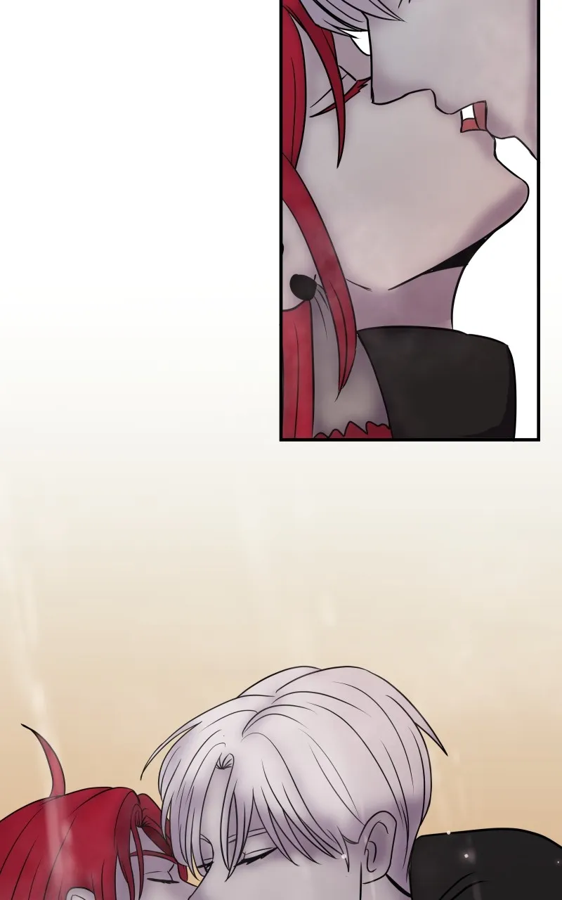 Unstable Chapter 104 page 66 - 