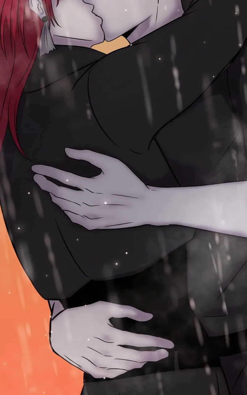 Unstable Chapter 104 page 67 - 