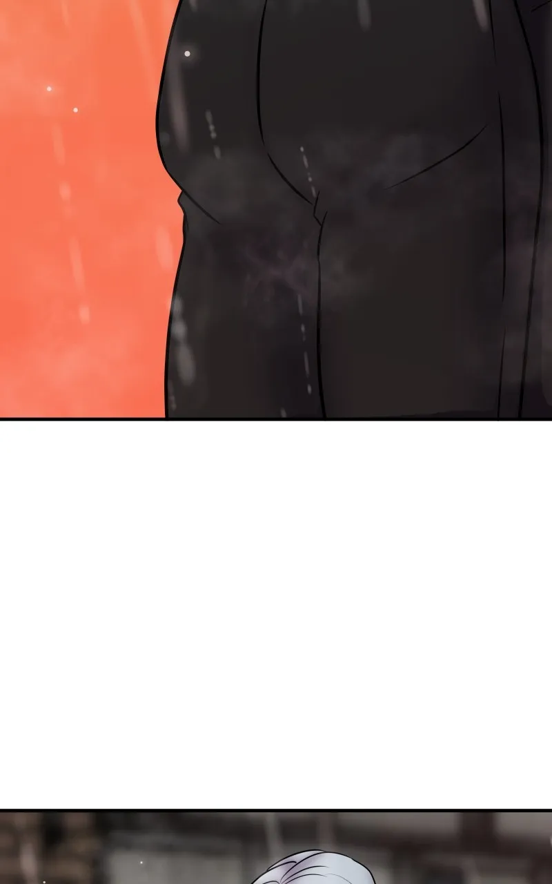 Unstable Chapter 104 page 68 - 