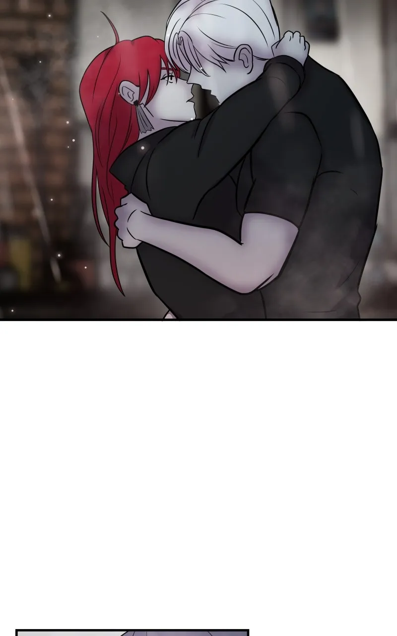 Unstable Chapter 104 page 69 - 