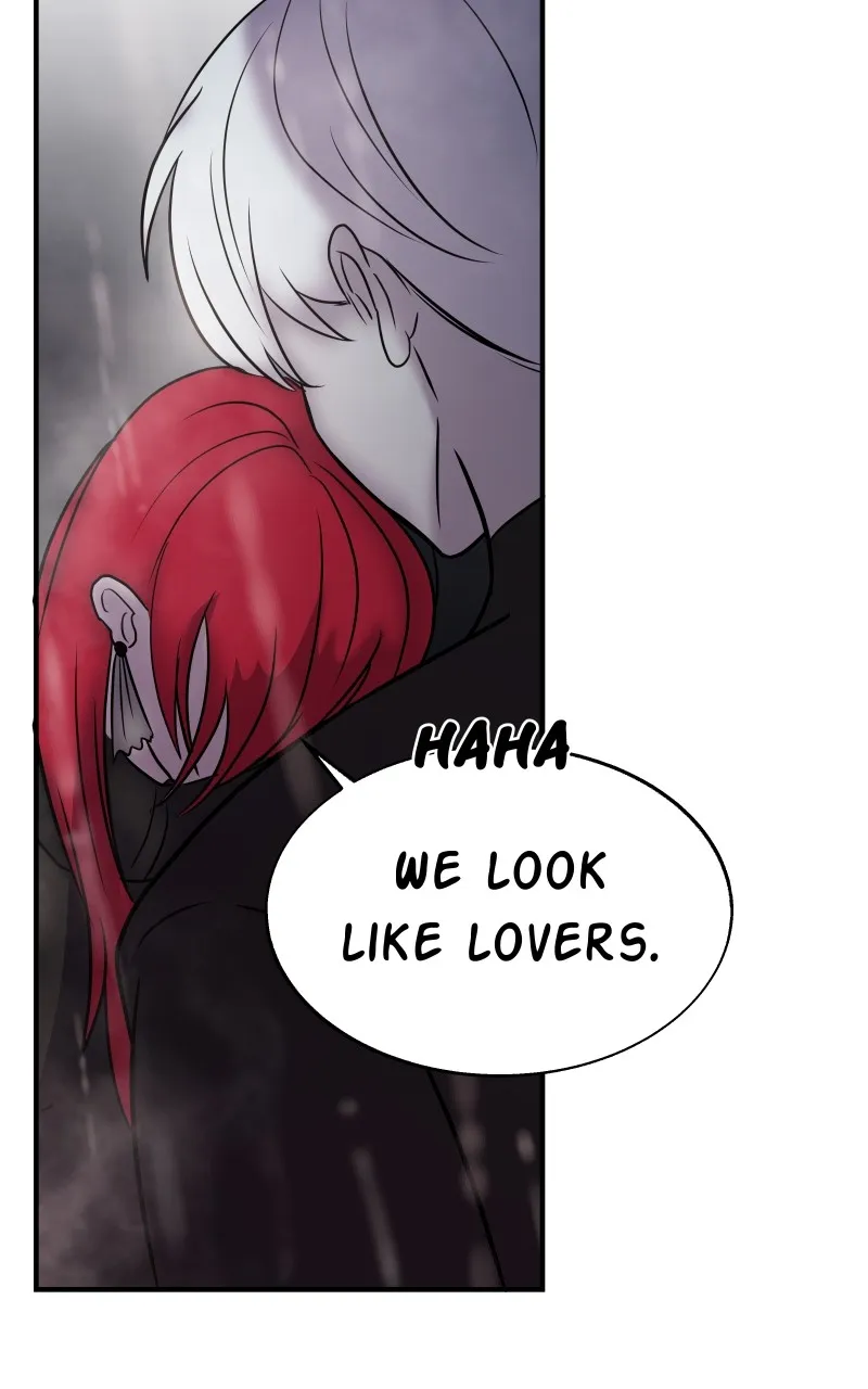 Unstable Chapter 104 page 70 - 
