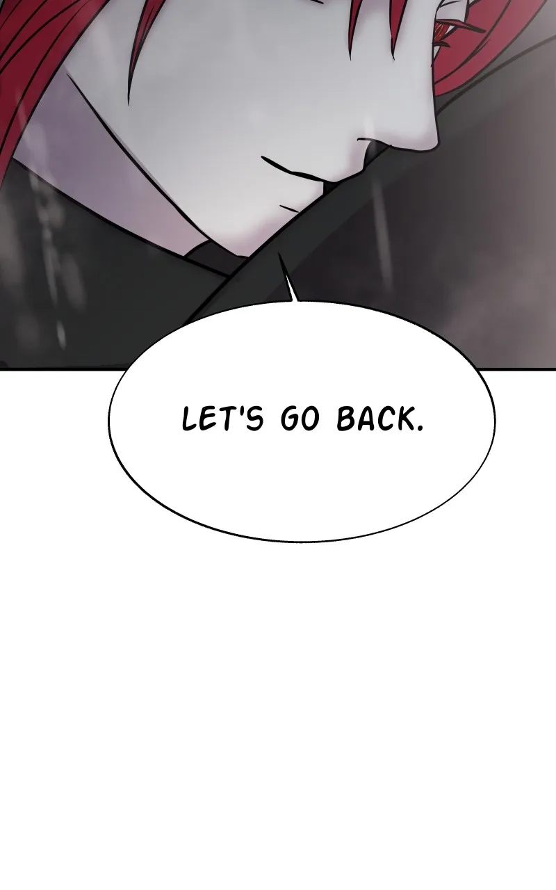 Unstable Chapter 104 page 73 - 