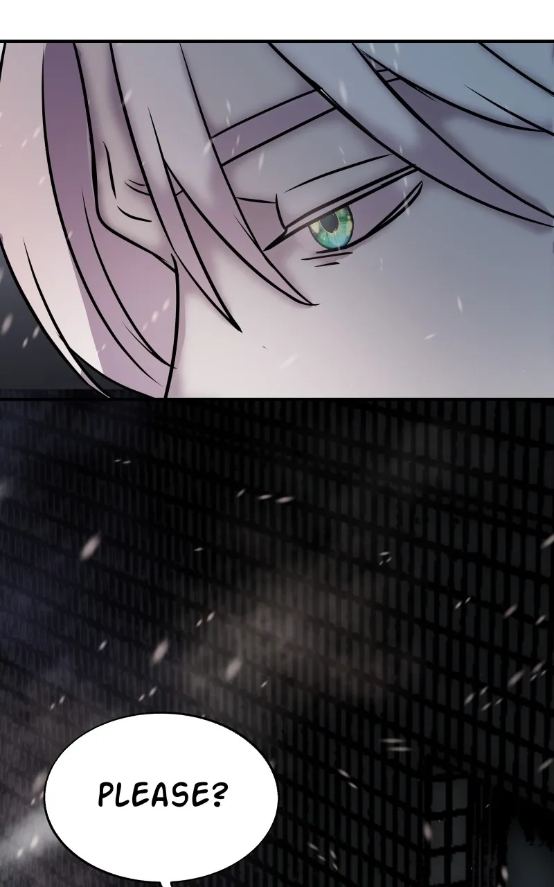 Unstable Chapter 104 page 74 - 