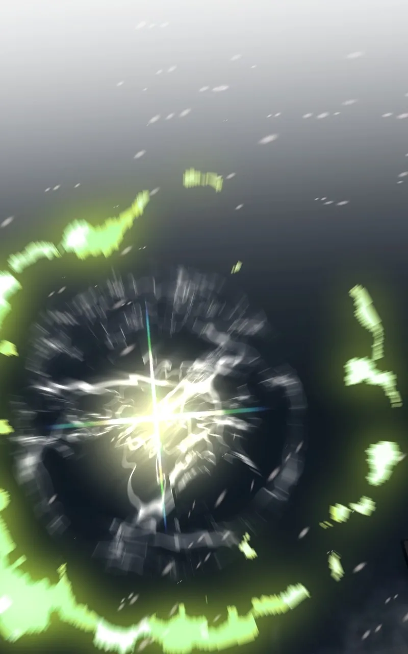 Unstable Chapter 104 page 77 - 