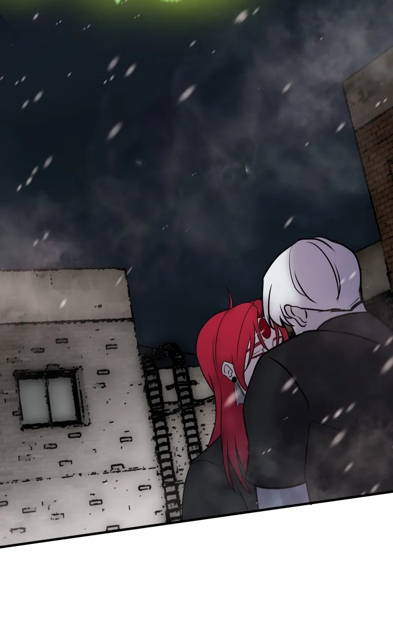 Unstable Chapter 104 page 78 - 