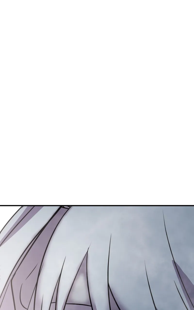 Unstable Chapter 104 page 79 - 