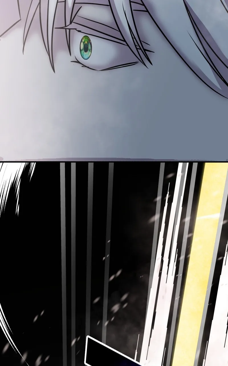 Unstable Chapter 104 page 80 - 