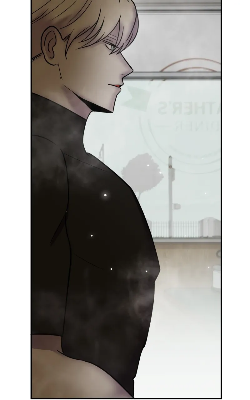 Unstable Chapter 104 page 9 - 