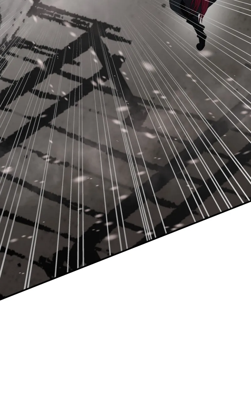 Unstable Chapter 104 page 83 - 