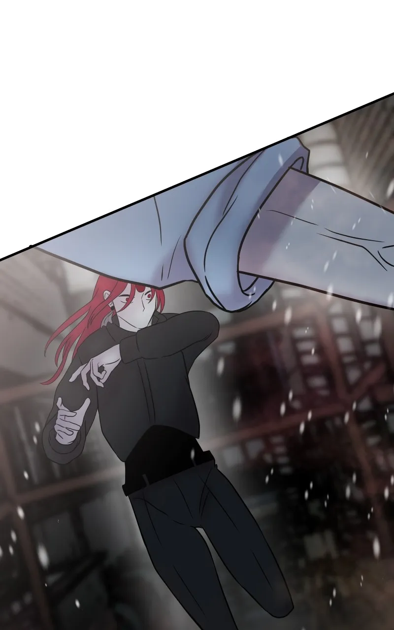 Unstable Chapter 104 page 84 - 