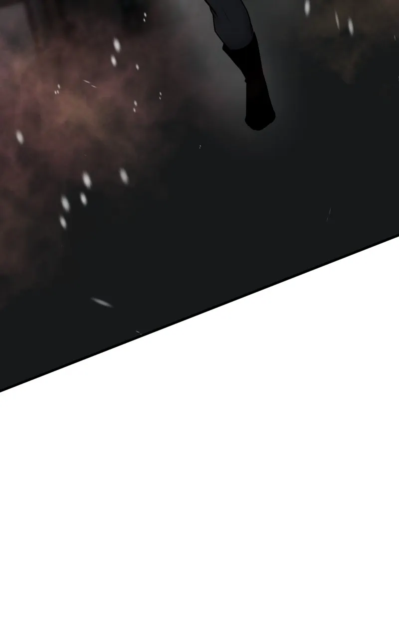 Unstable Chapter 104 page 85 - 