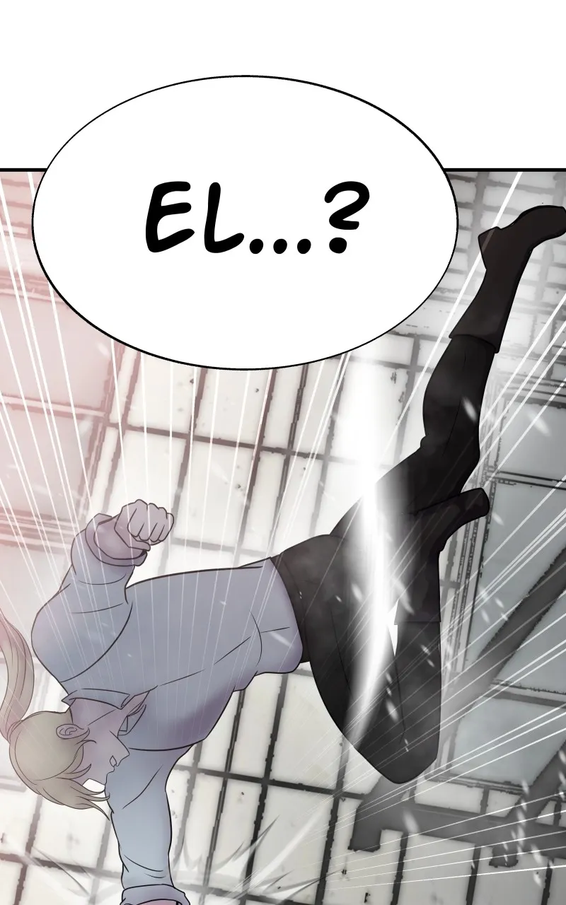 Unstable Chapter 104 page 86 - 