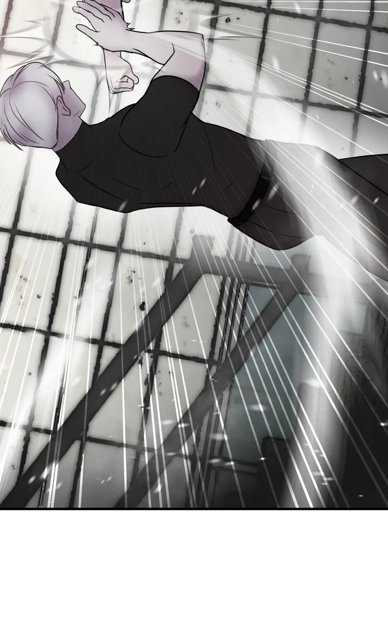 Unstable Chapter 104 page 87 - 