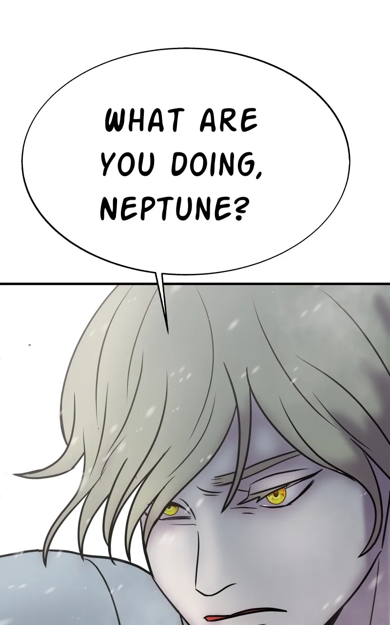 Unstable Chapter 104 page 88 - 