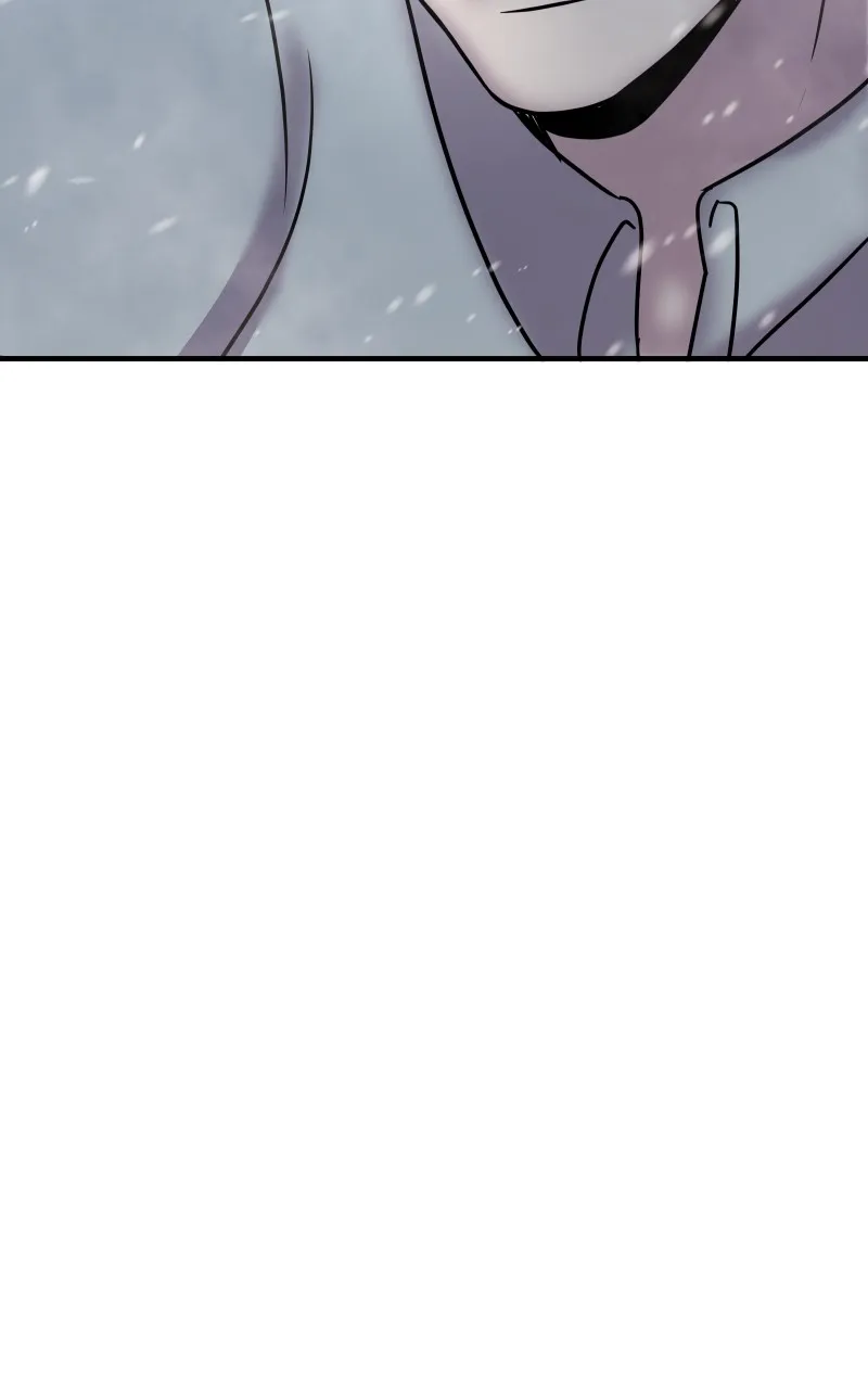 Unstable Chapter 104 page 89 - 