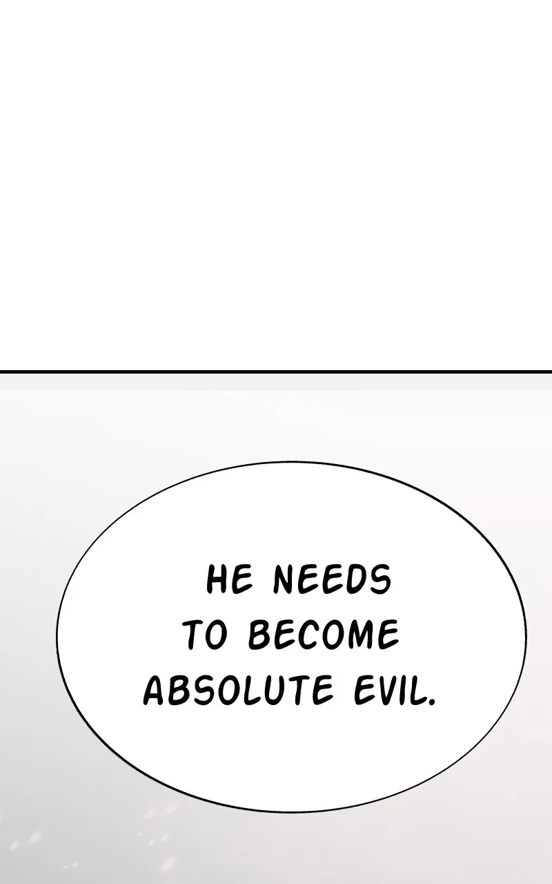 Unstable Chapter 104 page 90 - 