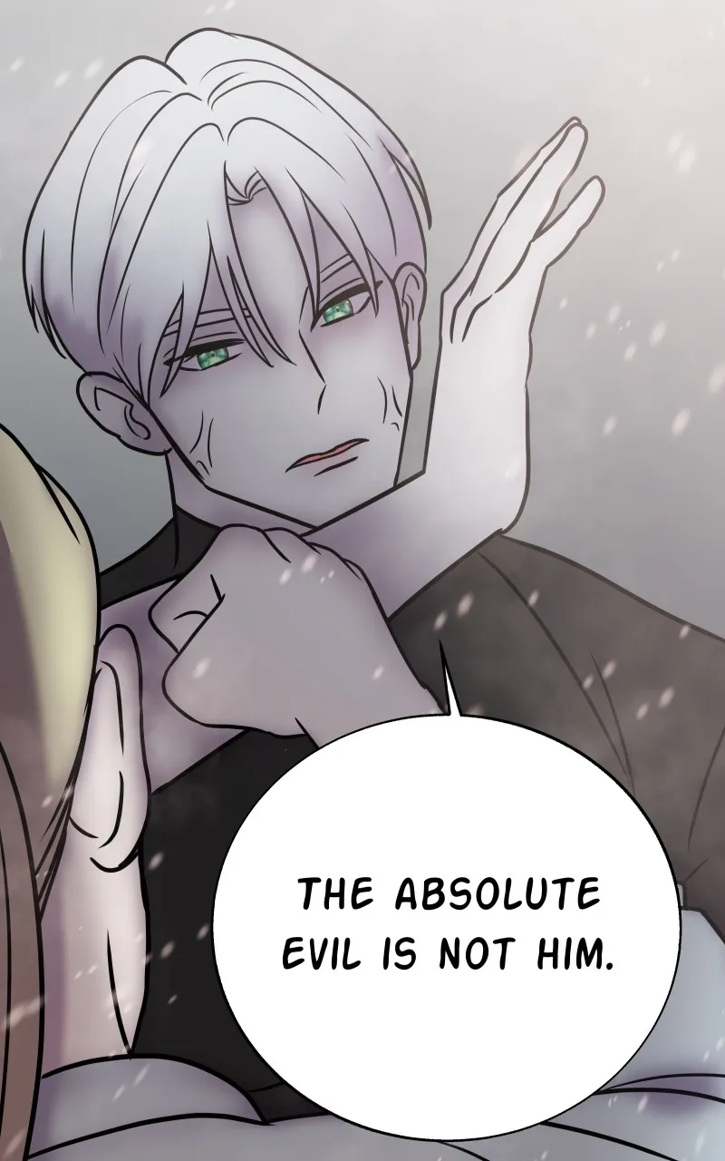Unstable Chapter 104 page 91 - 