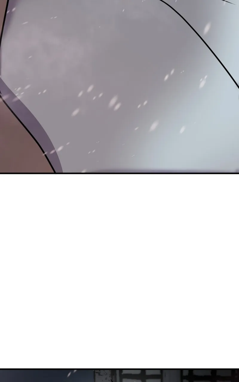 Unstable Chapter 104 page 92 - 