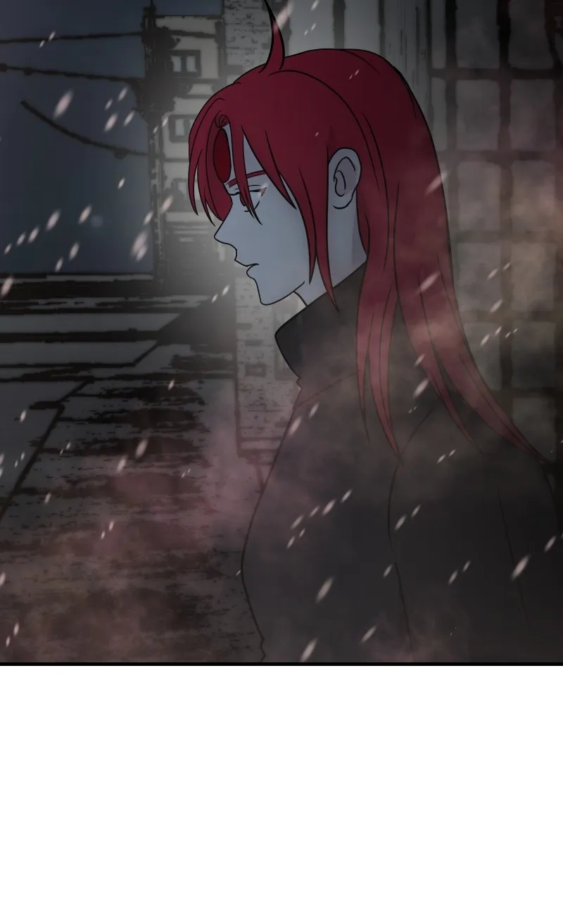 Unstable Chapter 104 page 93 - 