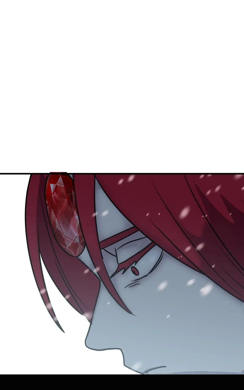 Unstable Chapter 104 page 94 - 