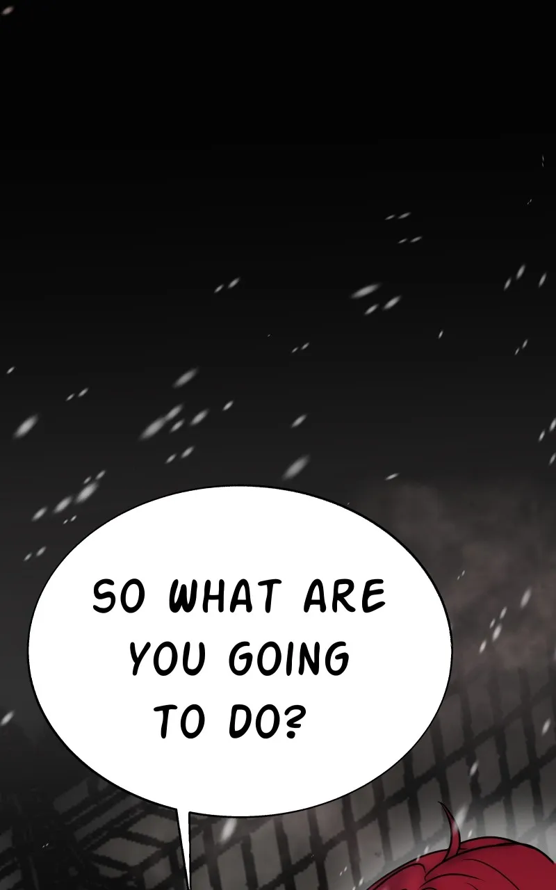 Unstable Chapter 104 page 95 - 