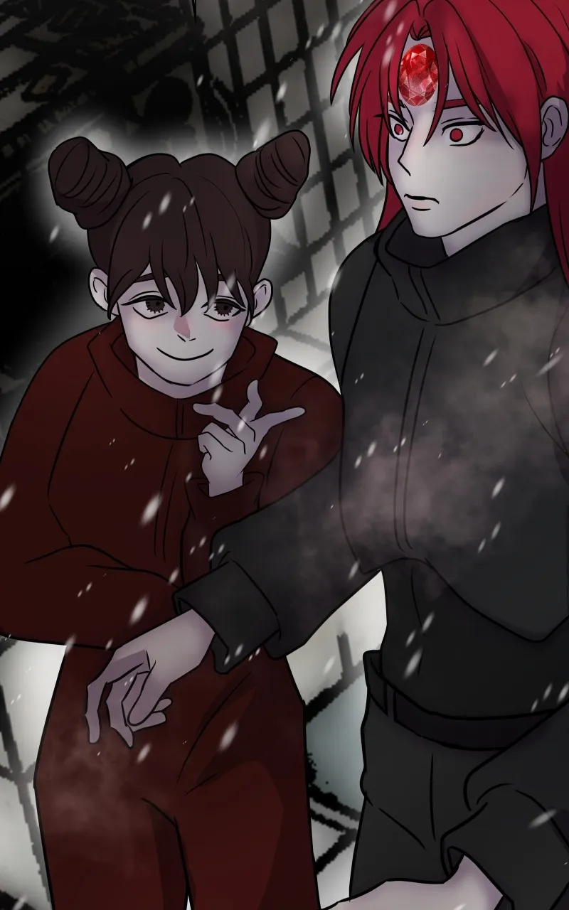 Unstable Chapter 104 page 96 - 