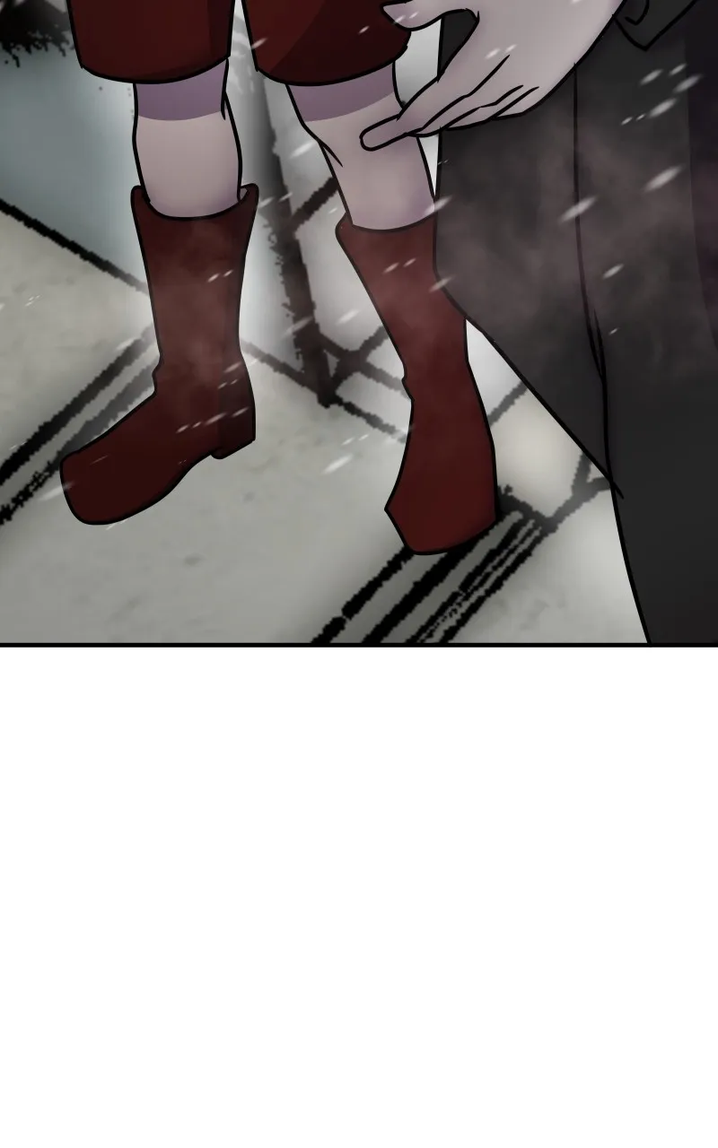 Unstable Chapter 104 page 97 - 
