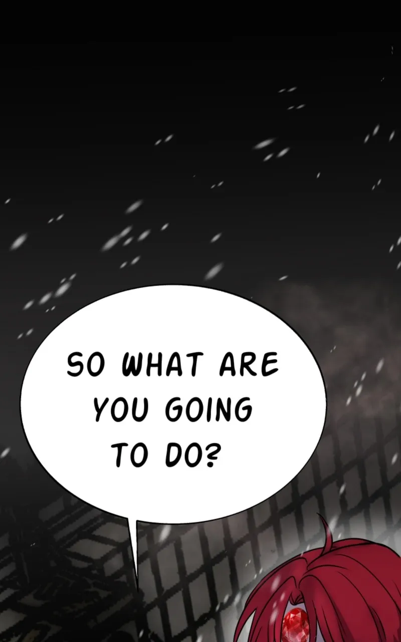 Unstable Chapter 105 page 2 - 