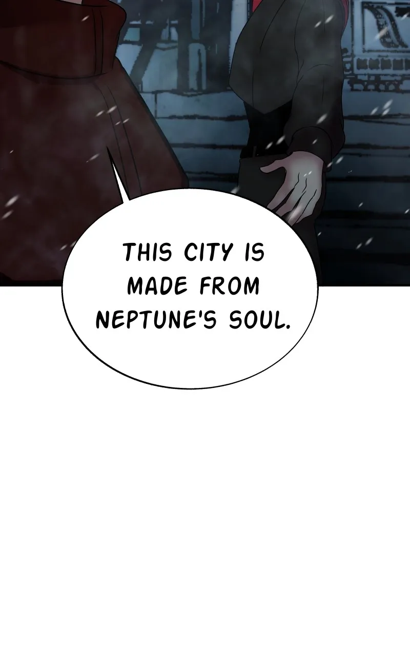 Unstable Chapter 105 page 11 - 