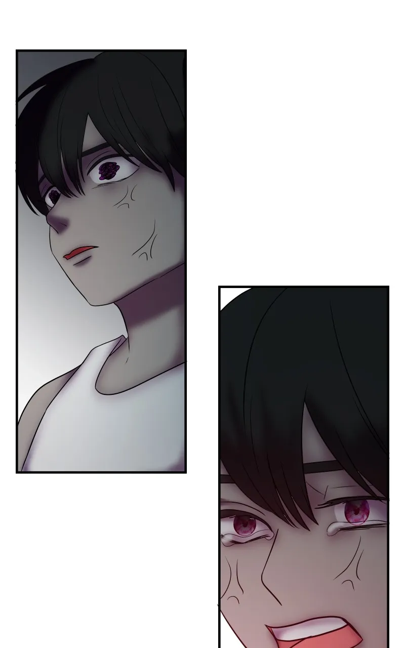 Unstable Chapter 105 page 101 - 