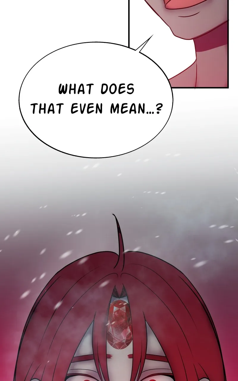 Unstable Chapter 105 page 102 - 