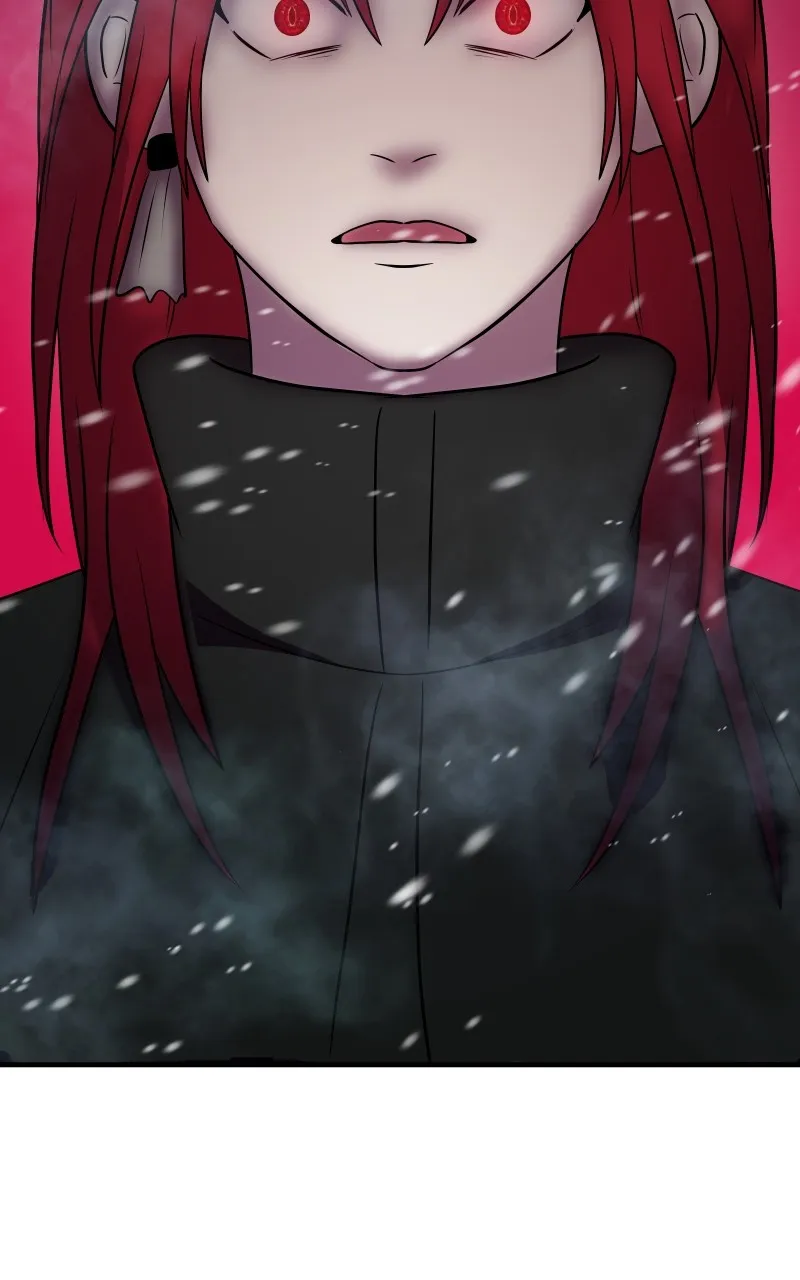 Unstable Chapter 105 page 103 - 