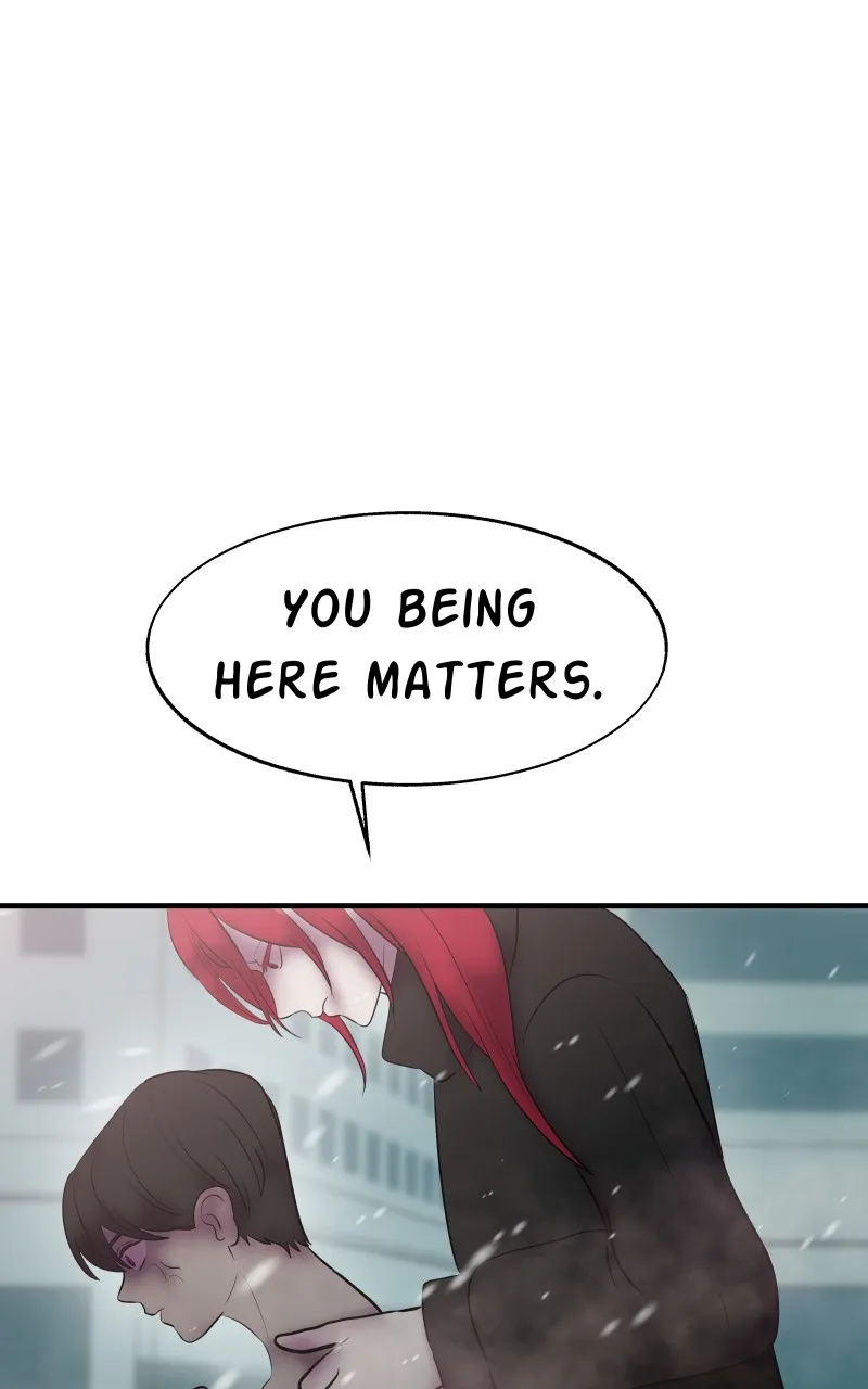 Unstable Chapter 105 page 104 - 