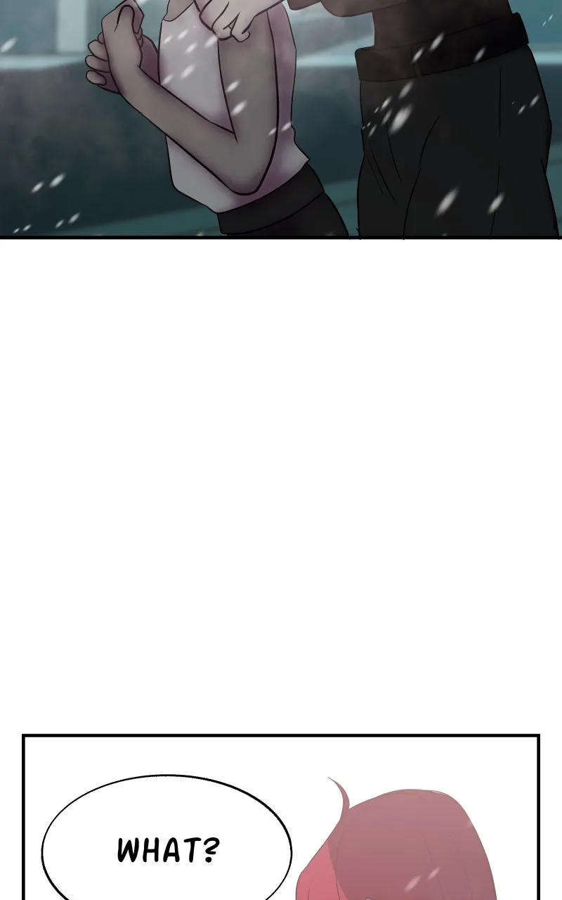 Unstable Chapter 105 page 105 - 