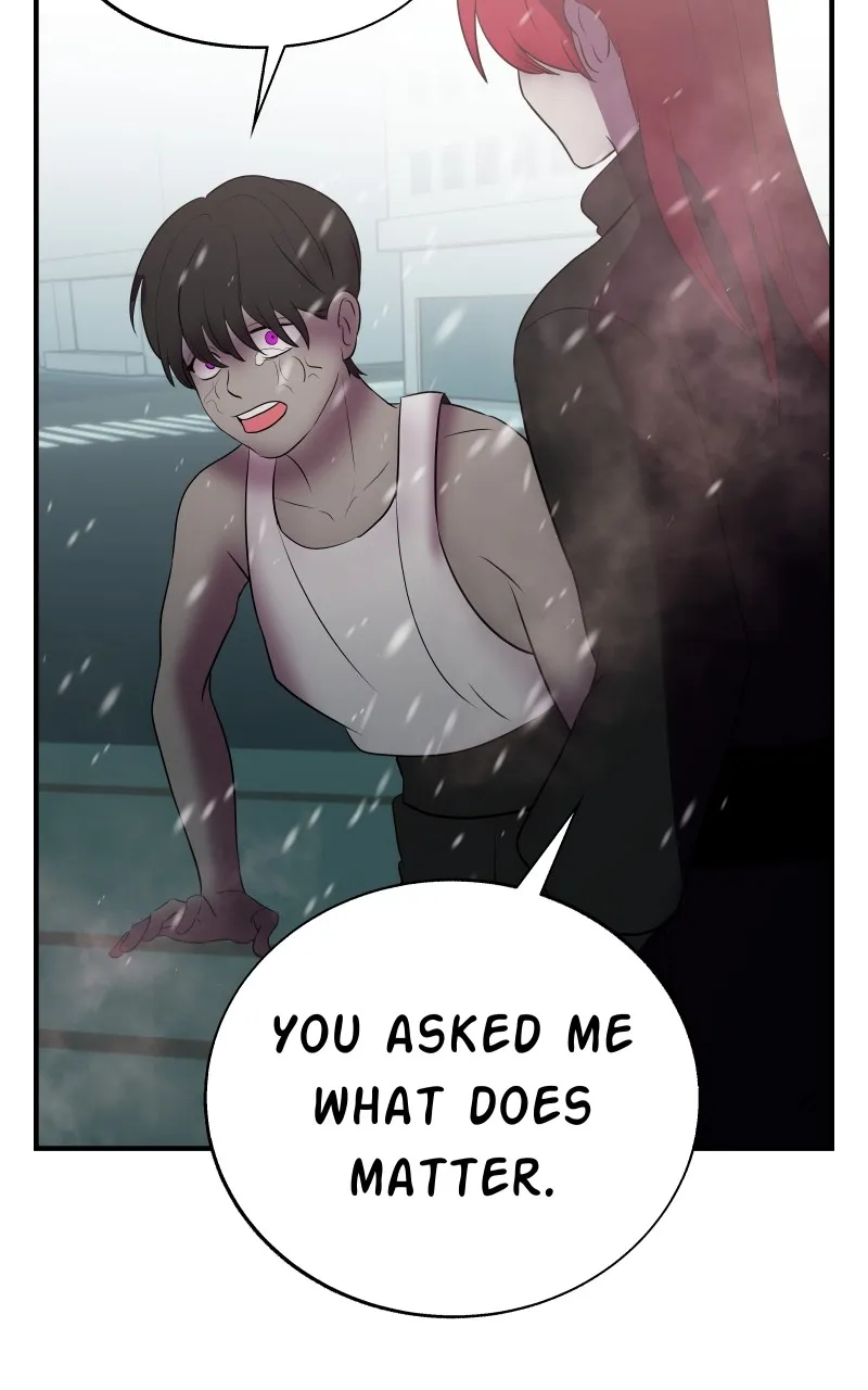 Unstable Chapter 105 page 106 - 