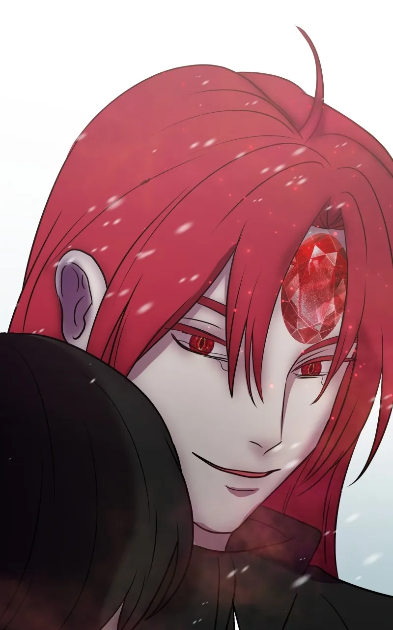 Unstable Chapter 105 page 107 - 
