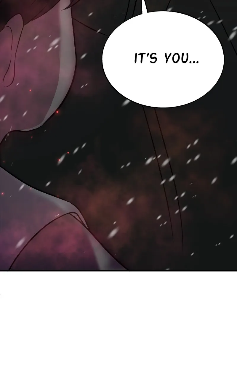 Unstable Chapter 105 page 108 - 
