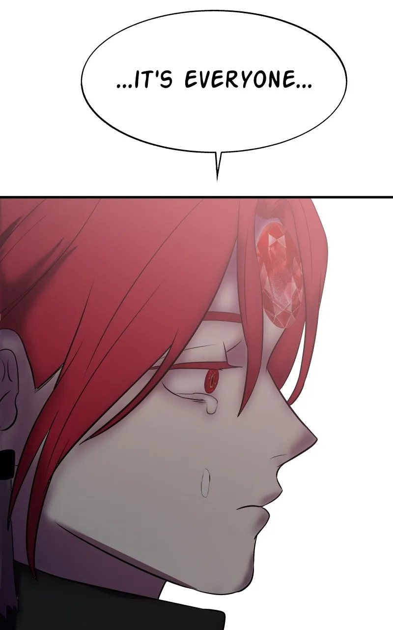 Unstable Chapter 105 page 109 - 