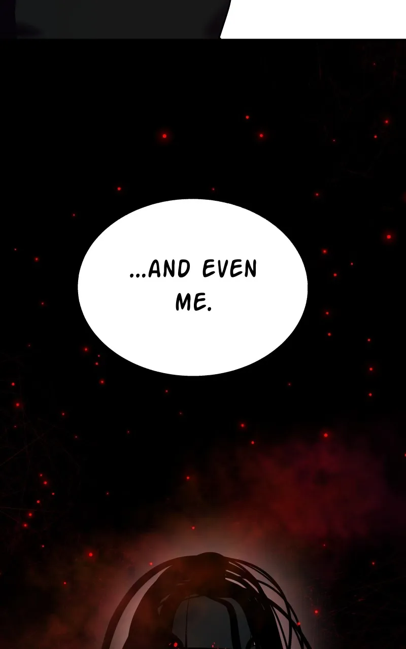 Unstable Chapter 105 page 110 - 