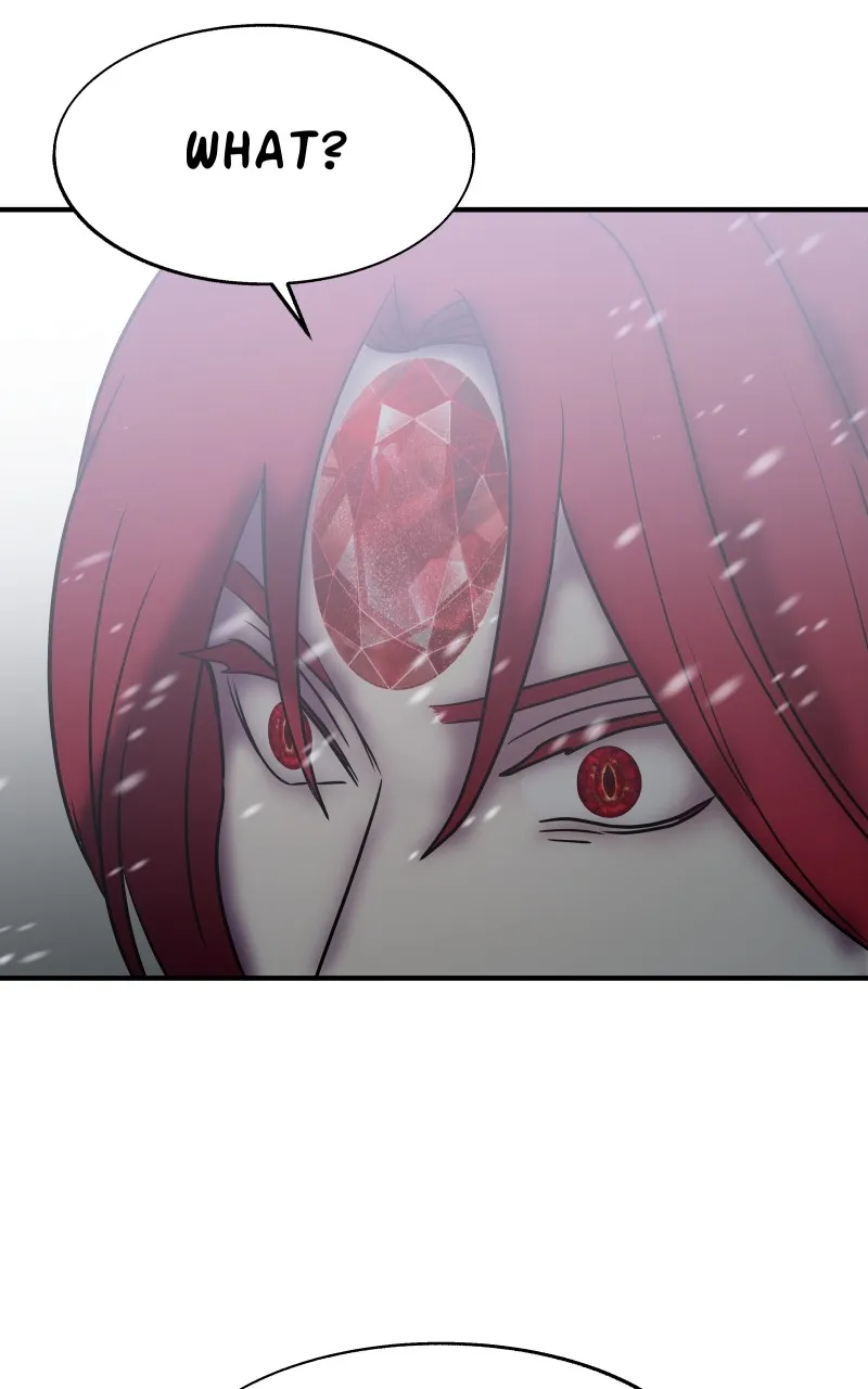 Unstable Chapter 105 page 12 - 