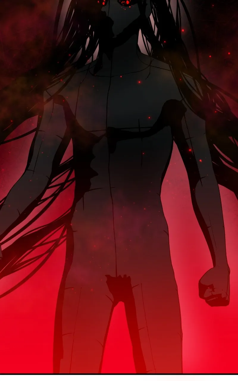 Unstable Chapter 105 page 111 - 