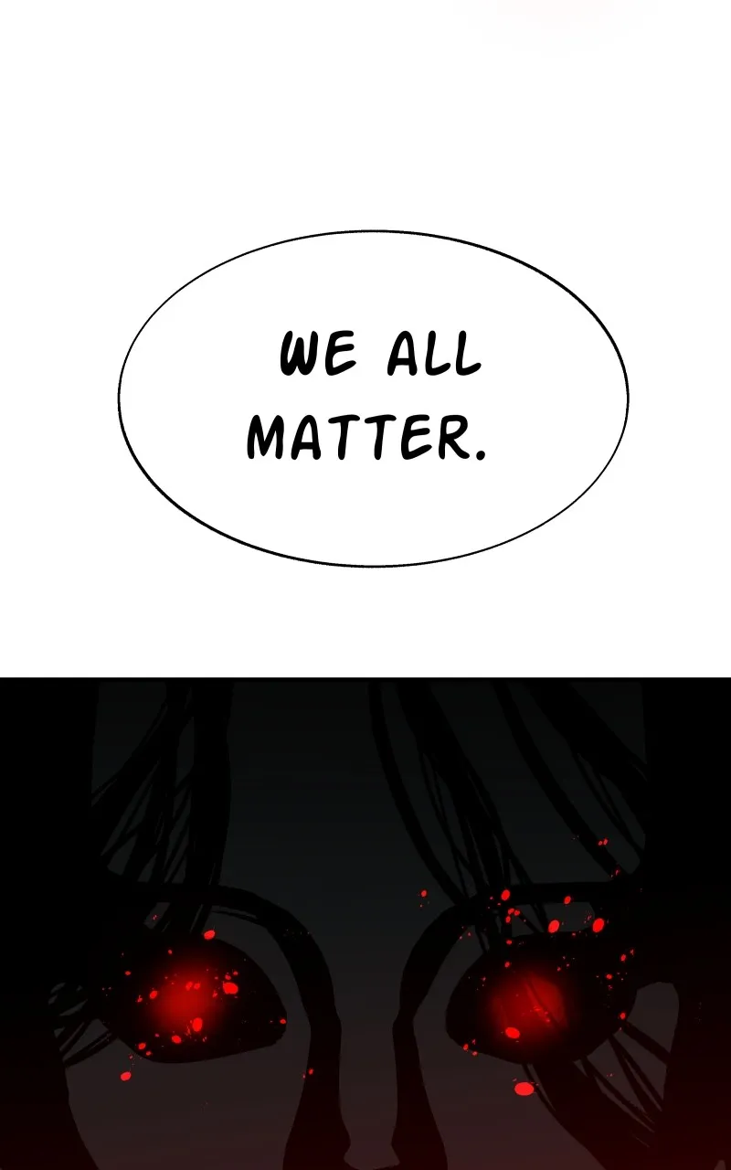Unstable Chapter 105 page 112 - 