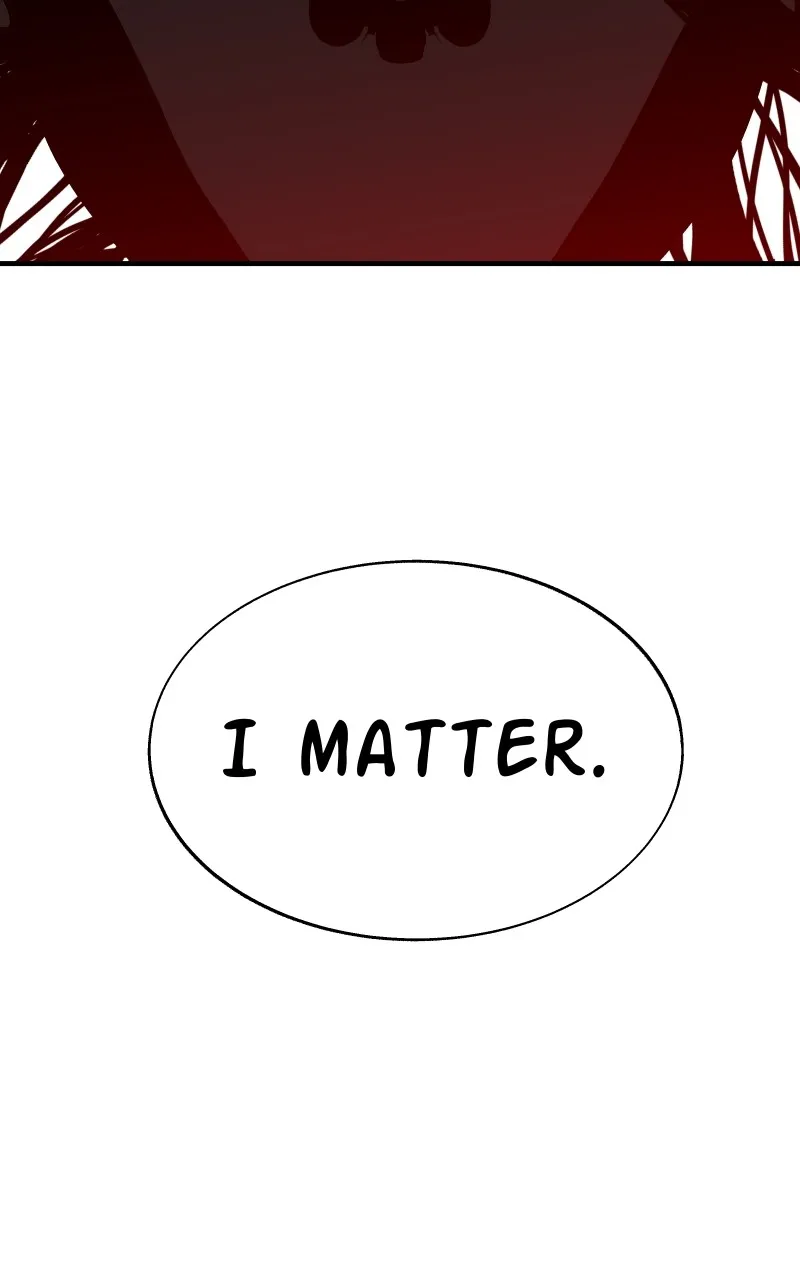 Unstable Chapter 105 page 113 - 