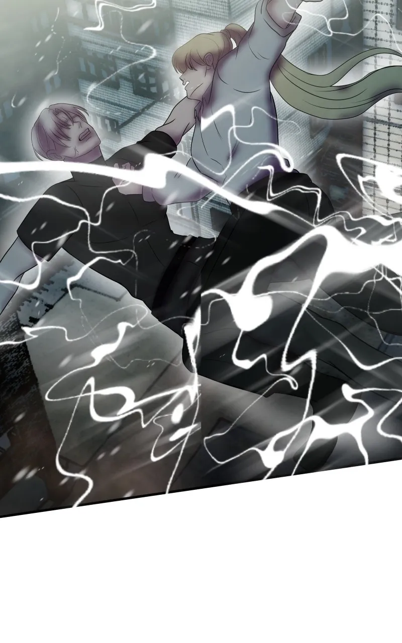 Unstable Chapter 105 page 14 - 
