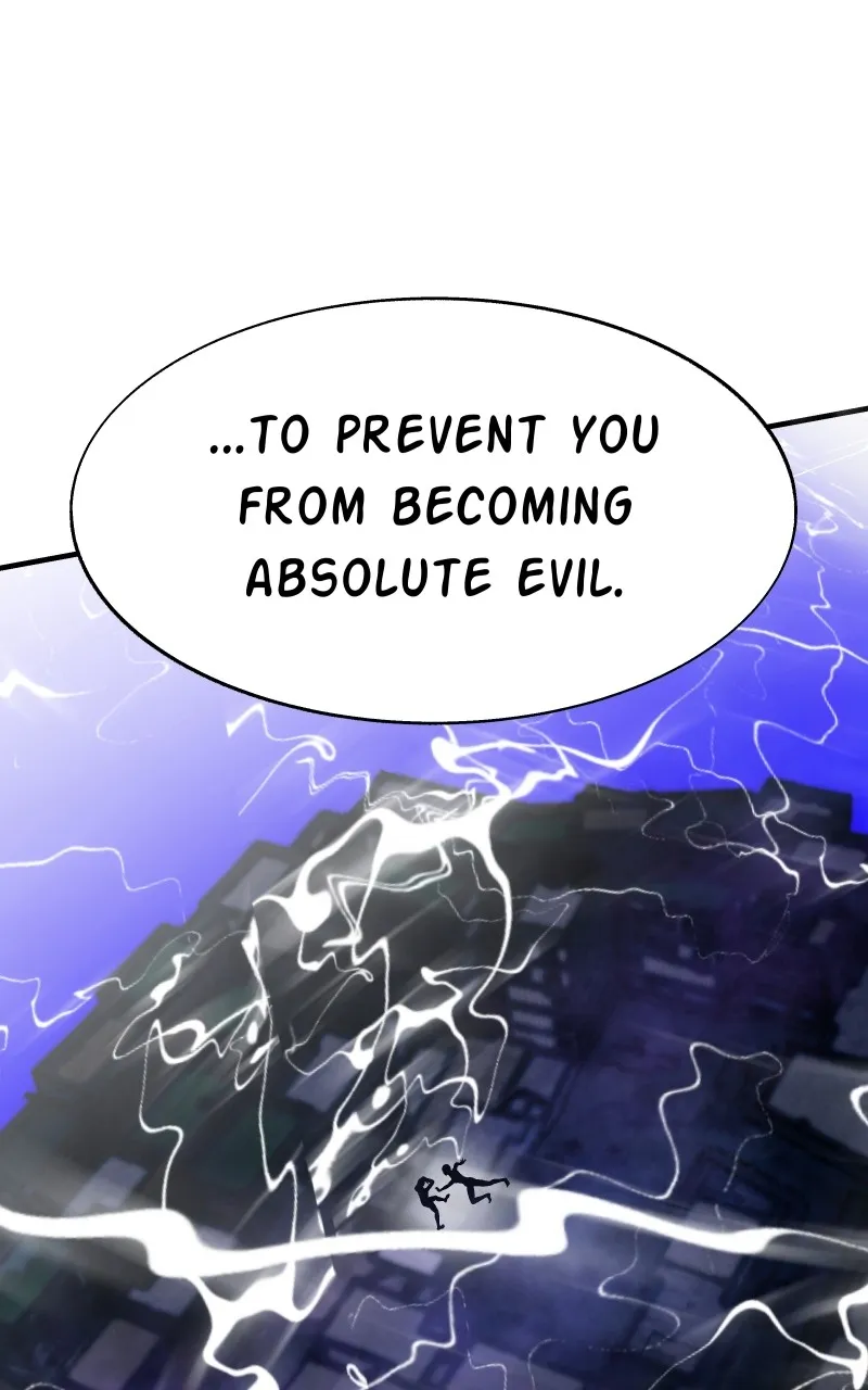 Unstable Chapter 105 page 15 - 